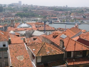vakantie 2008 058