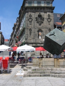 vakantie 2008 059