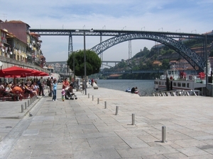 vakantie 2008 060