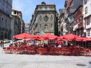 vakantie 2008 061