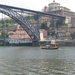 vakantie 2008 062