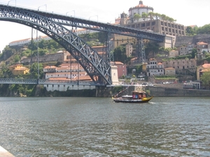 vakantie 2008 062