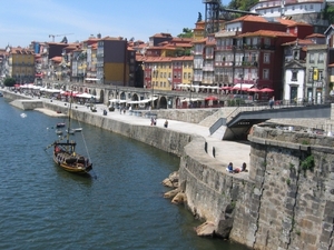 vakantie 2008 063