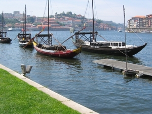 vakantie 2008 064