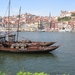 vakantie 2008 067
