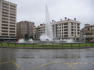 vakantie 2008 094