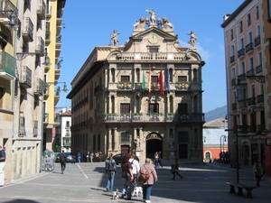 vakantie 2008 096