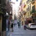 vakantie 2008 097