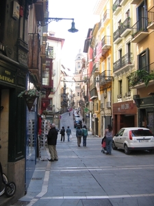 vakantie 2008 097