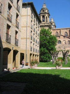 vakantie 2008 100