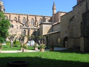 vakantie 2008 101