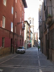 vakantie 2008 102
