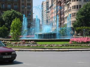 vakantie 2008 107