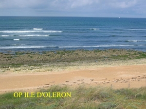 vakantie 2008 114
