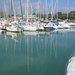 vakantie 2008 121