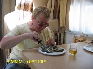 vakantie 2008 125