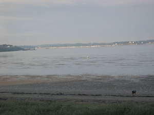 vakantie 2008 131