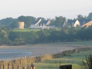 vakantie 2008 132