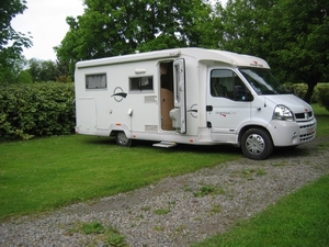 vakantie 2008 133