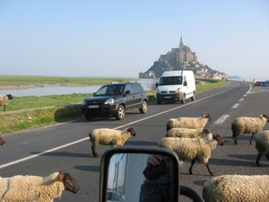 vakantie 2008 135