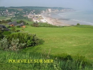 vakantie 2008 136