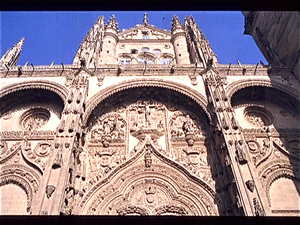 Catedral Nueva