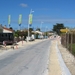 ile d'oleron 019