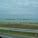 ile d'oleron 022
