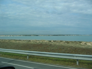 ile d'oleron 022