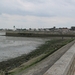 ile d'oleron 026