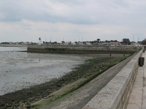 ile d'oleron 026