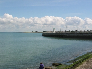 ile d'oleron 029