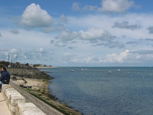 ile d'oleron 030