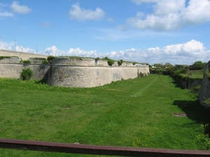 ile d'oleron 031