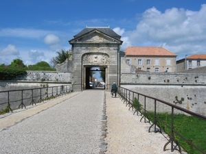 ile d'oleron 032