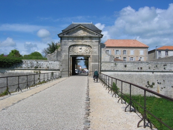 ile d'oleron 032