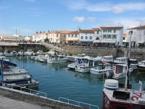 ile d'oleron 033