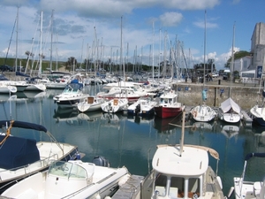 ile d'oleron 034