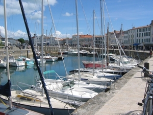 ile d'oleron 035