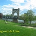 ile d'oleron 041