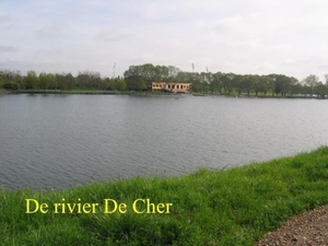 ile d'oleron 045
