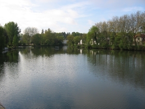 ile d'oleron 048