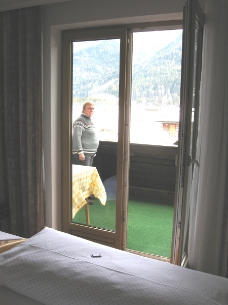 elbigenalp 003