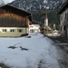 elbigenalp 007