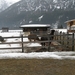 elbigenalp 010