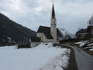 elbigenalp 014