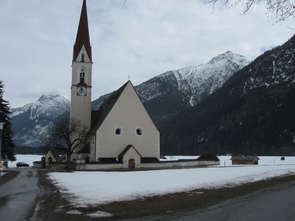 elbigenalp 015