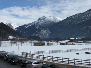 elbigenalp 016