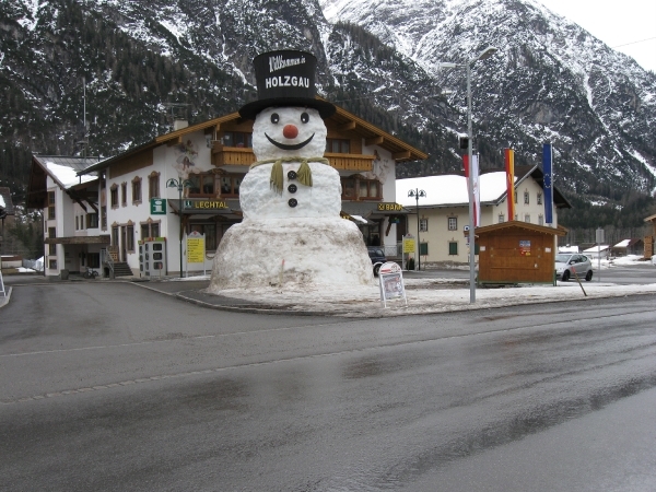 elbigenalp 018