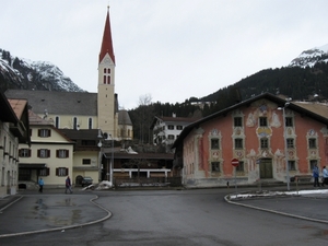 elbigenalp 019